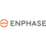 Enphase_logo.svg