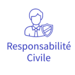 Responsabilite Civile electricity energie