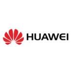 huawei_logo_icon_170010