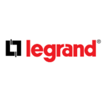 legrand